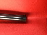 Stunning* High Condition Ithaca NID 20ga 26in MFG 1935 - 11 of 20