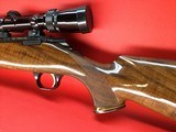 SCARCE* LNIB Browning A-Bolt Gold Medallion .22lr W/Nikon Scope and rings! Range Ready - 20 of 20