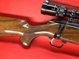 SCARCE* LNIB Browning A-Bolt Gold Medallion .22lr W/Nikon Scope and rings! Range Ready - 4 of 20