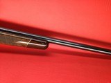 SCARCE* LNIB Browning A-Bolt Gold Medallion .22lr W/Nikon Scope and rings! Range Ready - 10 of 20