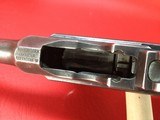 Beautiful Mauser C96 Post War Bolo 7.63 Mauser W/Stock All Matching All original no import markings - 14 of 20