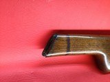 Beautiful Mauser C96 Post War Bolo 7.63 Mauser W/Stock All Matching All original no import markings - 18 of 20