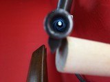 Beautiful Mauser C96 Post War Bolo 7.63 Mauser W/Stock All Matching All original no import markings - 13 of 20
