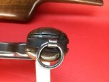 Beautiful Mauser C96 Post War Bolo 7.63 Mauser W/Stock All Matching All original no import markings - 12 of 20
