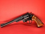 Scarce Smith & Wesson 29-2 8 3/8in Presentation Case Collector's DREAM Dirty Harry w/ cleaning kit - 10 of 20