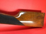 Scarce Beretta Lightning Gold Rush .45 Colt UNFIRED Uberti Stunning Case Color - 15 of 20