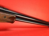 Scarce Beretta Lightning Gold Rush .45 Colt UNFIRED Uberti Stunning Case Color - 6 of 20
