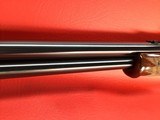 Scarce Beretta Lightning Gold Rush .45 Colt UNFIRED Uberti Stunning Case Color - 20 of 20