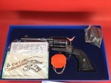 100% NIB Colt SAA Custom Shop! 2 CYL SET! .45LC/.45ACP UNFIRED, BOX PAPERS, TUNED TRIGGER 4.75in! 1996 - 13 of 20