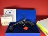 100% NIB Colt SAA Custom Shop! 2 CYL SET! .45LC/.45ACP UNFIRED, BOX PAPERS, TUNED TRIGGER 4.75in! 1996 - 1 of 20