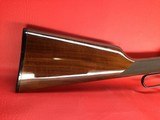 ULTRA SCARCE Winchester 9422XLR NIB! UNFIRED Winchester Collector's DREAM! MFG 1986 - 3 of 20