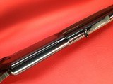 ULTRA SCARCE Winchester 9422XLR NIB! UNFIRED Winchester Collector's DREAM! MFG 1986 - 12 of 20