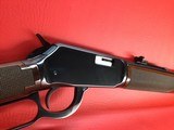 ULTRA SCARCE Winchester 9422XLR NIB! UNFIRED Winchester Collector's DREAM! MFG 1986 - 4 of 20