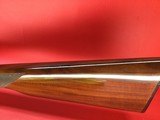 ULTRA SCARCE Winchester 9422XLR NIB! UNFIRED Winchester Collector's DREAM! MFG 1986 - 18 of 20