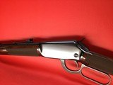 ULTRA SCARCE Winchester 9422XLR NIB! UNFIRED Winchester Collector's DREAM! MFG 1986 - 15 of 20