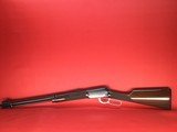 ULTRA SCARCE Winchester 9422XLR NIB! UNFIRED Winchester Collector's DREAM! MFG 1986 - 13 of 20
