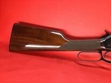 ULTRA SCARCE Winchester 9422XLR NIB! UNFIRED Winchester Collector's DREAM! MFG 1986 - 2 of 20