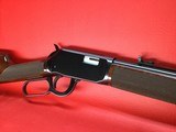 ULTRA SCARCE Winchester 9422XLR NIB! UNFIRED Winchester Collector's DREAM! MFG 1986 - 6 of 20