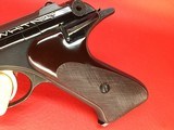 ULTRA RARE Whitney Wolverine .22lr LIKE NEW Collector's Dream Olympic Arms 1 YEAR PRODUCTION - 6 of 20