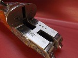 Beautiful Zoli-Rizzini Abercrombie & Fitch 20ga 26in SxS - 19 of 20