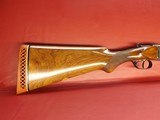 Beautiful Zoli-Rizzini Abercrombie & Fitch 20ga 26in SxS - 4 of 20