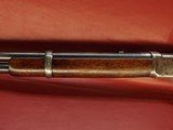 Wonderful Pre-64 Winchester 94 SRC .32spl 20" - 17 of 20