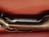 Wonderful Pre-64 Winchester 94 SRC .32spl 20" - 11 of 20