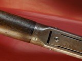 Wonderful Pre-64 Winchester 94 SRC .32spl 20" - 15 of 20
