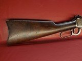 Wonderful Pre-64 Winchester 94 SRC .32spl 20" - 3 of 20