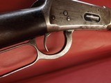 Wonderful Pre-64 Winchester 94 SRC .32spl 20" - 9 of 20