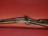 Wonderful Pre-64 Winchester 94 SRC .32spl 20" - 18 of 20
