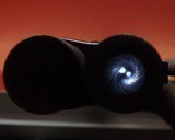 Wonderful Pre-64 Winchester 94 SRC .32spl 20" - 20 of 20