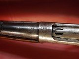 Wonderful Pre-64 Winchester 94 SRC .32spl 20" - 14 of 20