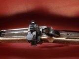 Wonderful Pre-64 Winchester 94 SRC .32spl 20" - 13 of 20