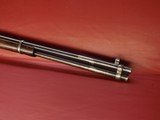 Wonderful Pre-64 Winchester 94 SRC .32spl 20" - 6 of 20