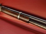 Wonderful Pre-64 Winchester 94 SRC .32spl 20" - 7 of 20