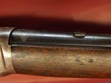 Wonderful Pre-64 Winchester 94 SRC .32spl 20" - 8 of 20