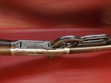 Wonderful Pre-64 Winchester 94 SRC .32spl 20" - 16 of 20