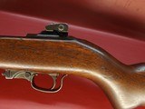 Stunning WWII Inland M1 Carbine! W/Oiler, Sling, Mag Pouch, M3U Flash Hider Fans of Garand Luger 1911A1 Singer 03A3 US&S - 15 of 20