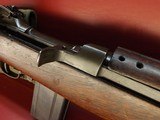 Stunning WWII Inland M1 Carbine! W/Oiler, Sling, Mag Pouch, M3U Flash Hider Fans of Garand Luger 1911A1 Singer 03A3 US&S - 7 of 20