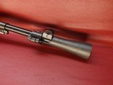 Stunning WWII Inland M1 Carbine! W/Oiler, Sling, Mag Pouch, M3U Flash Hider Fans of Garand Luger 1911A1 Singer 03A3 US&S - 3 of 20