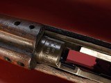 Stunning WWII Inland M1 Carbine! W/Oiler, Sling, Mag Pouch, M3U Flash Hider Fans of Garand Luger 1911A1 Singer 03A3 US&S - 19 of 20