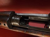 Stunning WWII Inland M1 Carbine! W/Oiler, Sling, Mag Pouch, M3U Flash Hider Fans of Garand Luger 1911A1 Singer 03A3 US&S - 20 of 20