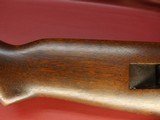 Stunning WWII Inland M1 Carbine! W/Oiler, Sling, Mag Pouch, M3U Flash Hider Fans of Garand Luger 1911A1 Singer 03A3 US&S - 14 of 20
