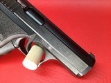ULTRA RARE Heckler & Koch P7 PSP With Box! Fans of Python, Boa, P7 M8, HK H&K - 13 of 20