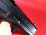 ULTRA RARE Heckler & Koch P7 PSP With Box! Fans of Python, Boa, P7 M8, HK H&K - 14 of 20