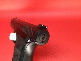ULTRA RARE Heckler & Koch P7 PSP With Box! Fans of Python, Boa, P7 M8, HK H&K - 9 of 20