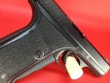 ULTRA RARE Heckler & Koch P7 PSP With Box! Fans of Python, Boa, P7 M8, HK H&K - 15 of 20