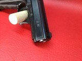 ULTRA RARE Heckler & Koch P7 PSP With Box! Fans of Python, Boa, P7 M8, HK H&K - 18 of 20