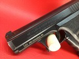 ULTRA RARE Heckler & Koch P7 PSP With Box! Fans of Python, Boa, P7 M8, HK H&K - 3 of 20